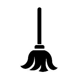 Frontier Facility Services